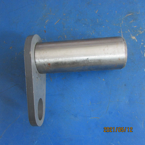 供应徐工 LW300FN装载机配件251702733-ZA60-155L78Rd8A27G135销轴