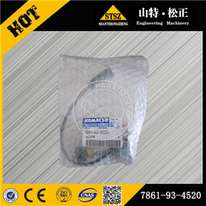 原厂提供CAT320发动机皮带350-8742