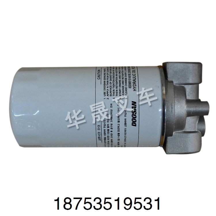 叉车新柴490发动机水泵/合力杭叉斗山台励福3-3.5T冷却循环水泵总成