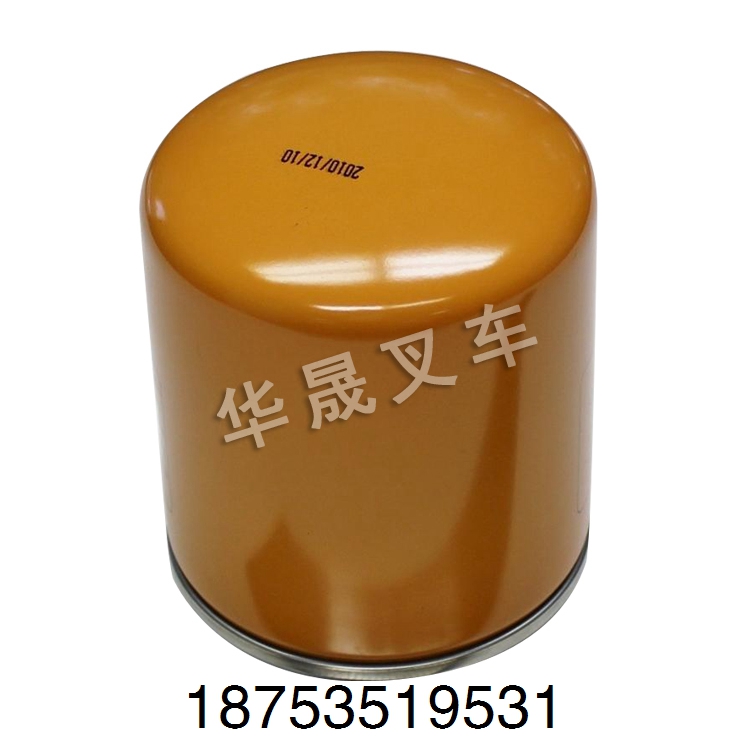 斗山大宇叉车发动机大修包/洋马/DB33发动机修理包/全车垫厂家直销