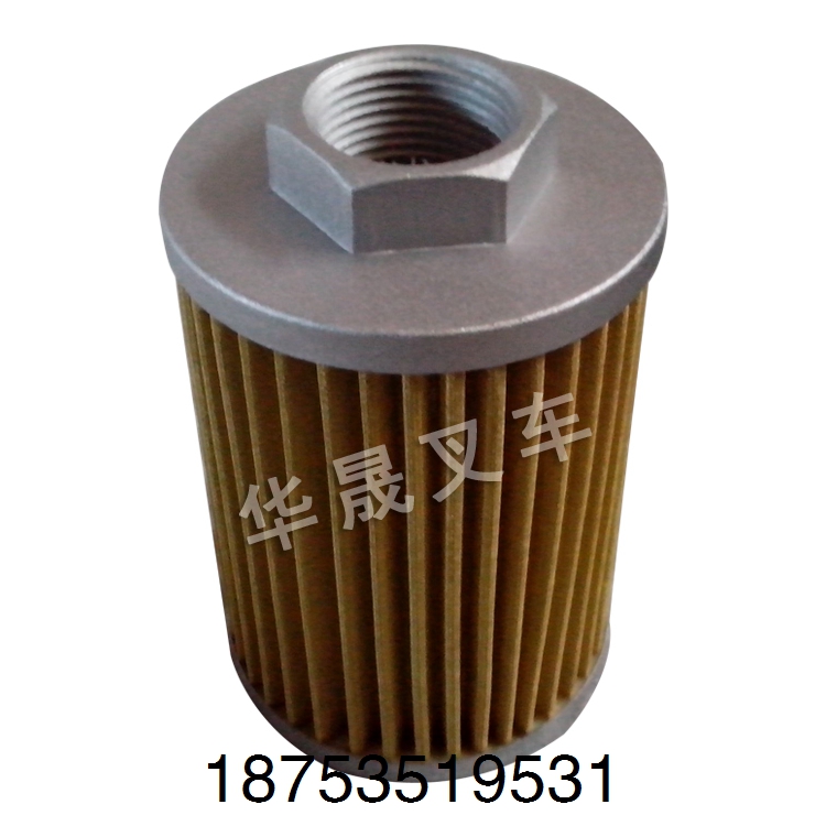 合力杭叉2/3/3.5/4/5/7吨叉车液力水箱/自动挡散热器总成/发动机配件