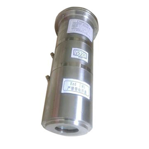 三正 KBA127(B)矿用隔爆型摄像仪