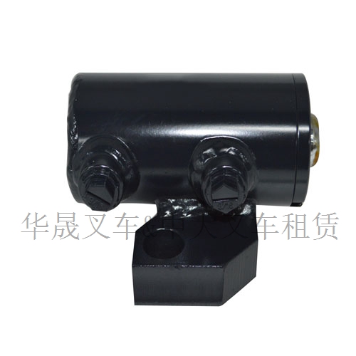叉车齿轮泵/合力龙工柳工3-3.5吨液压齿轮油泵CBHZ-F31.5-ALHL销售厂商