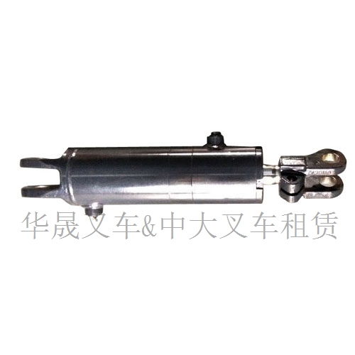 叉车配件齿轮泵/杭叉6吨CPCD60液压齿轮油泵CBHZA-F30-AF左旋供应商
