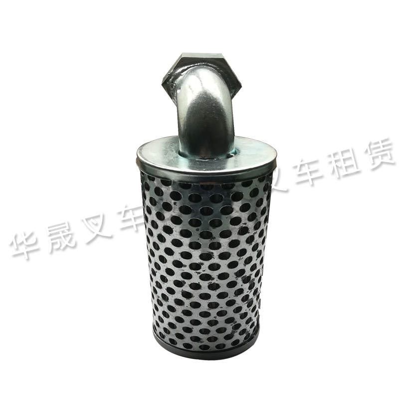 青岛杭州叉车配件/杭叉发动机交流发电机/启动马达/起动机批发销售