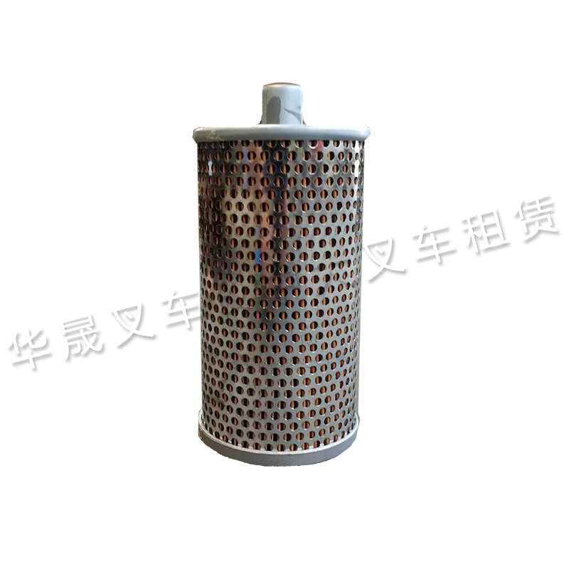 青岛杭州叉车配件经销/发动机变速箱保养滤芯/液压油滤清器供应