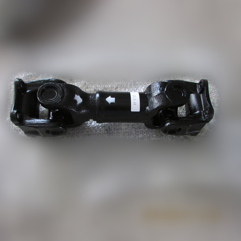 供应徐工LW300F装载机配件250100412--Z3.4.4A后传动轴 