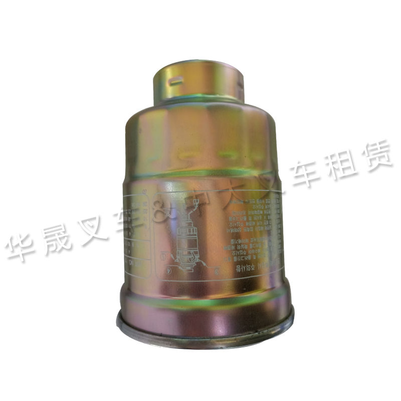 斗山大宇叉车挖掘机发动机保养件机油/空滤/机滤/柴油滤清器/先导滤芯