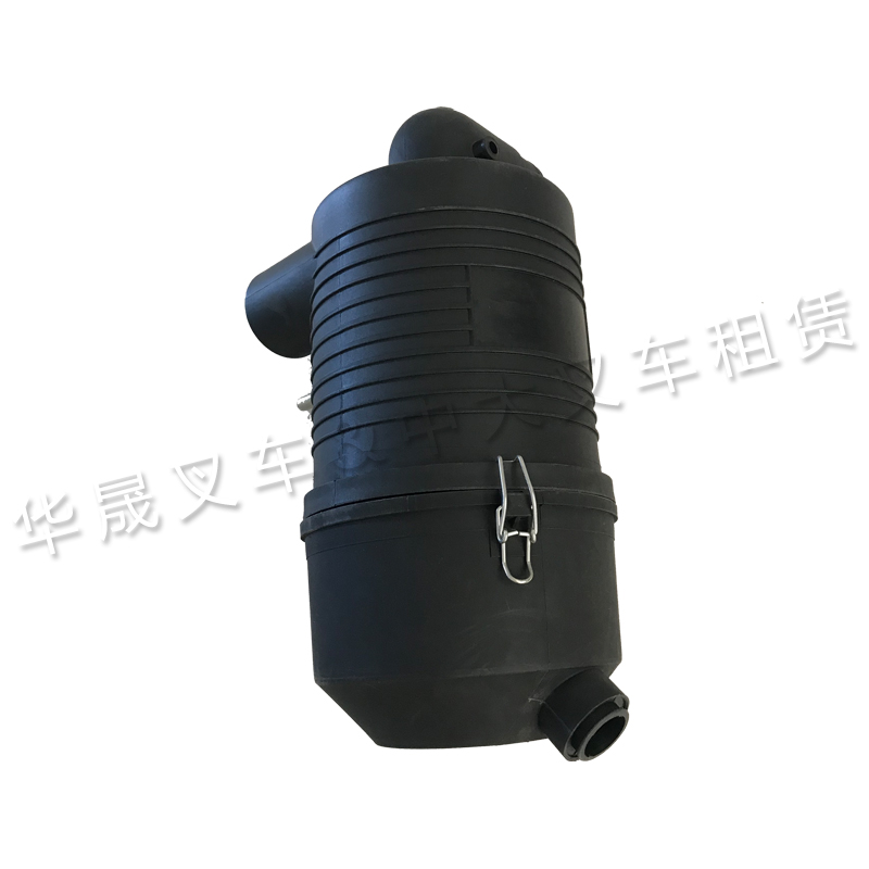 合力杭叉台励福克拉克叉车发动机燃油滤清器/机油格/空气滤芯厂家直供
