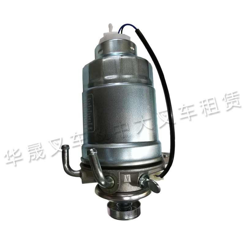 宝骊斗山3/3.5吨叉车潍柴WP3.2发动机柴油滤芯/机油格/空气滤清器出售