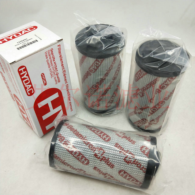 0330R010BN4HC贺德克液压油滤芯 性能特点