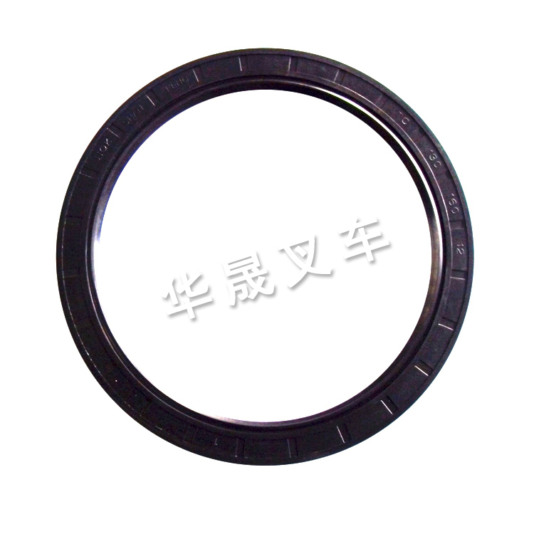 叉车配件倾斜油缸总成/杭叉CPCD50R前后伸缩油缸/液压油缸定制