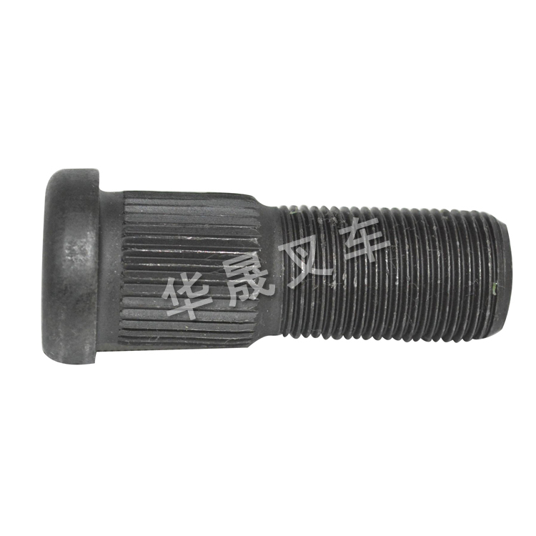 叉车配件电磁制动器/西林QDD30E电动牵引车刹车盘减速制动器36V