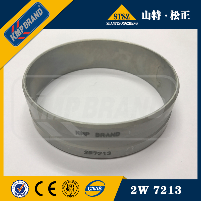 小松WA600装载机轮胎密封圈426-30-12160