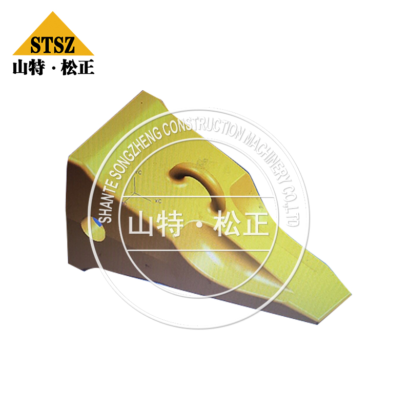 小松PC700LC-8E0挖掘机斗齿775-HL-800T