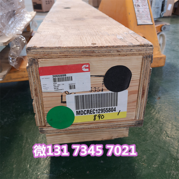 SRT95C自卸车60036993锁圈4956137美康增压器销售