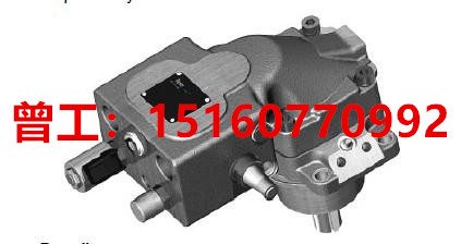 特价批发MARTIN  振动器   UCV-13  
