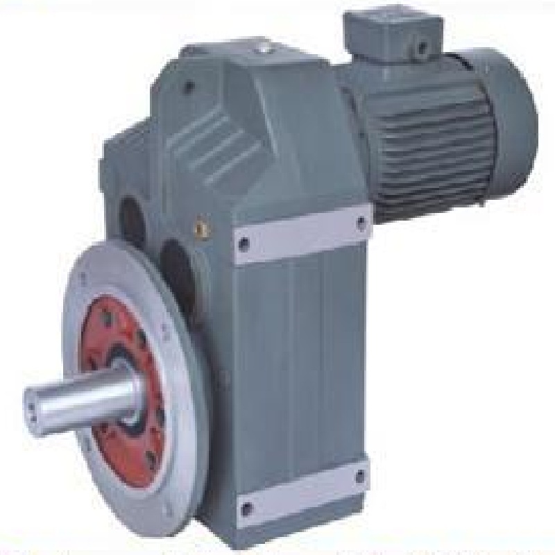 FF157-Y30kw-4P-M5-NA