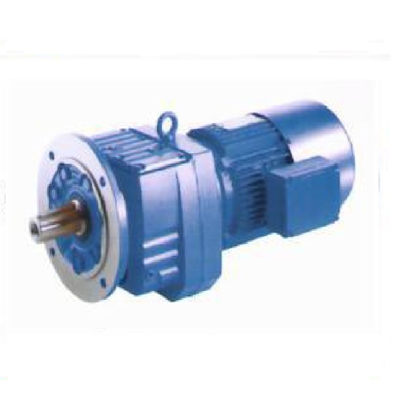WRF107-Y18.5kw-4P-m1-B-180-NA-B35,BL220-59双极摆线针减速机KC77RC37-Y0.75-4P-M1-0卧式速比i=GFAF107-Y7.5-4P-84.47-M1