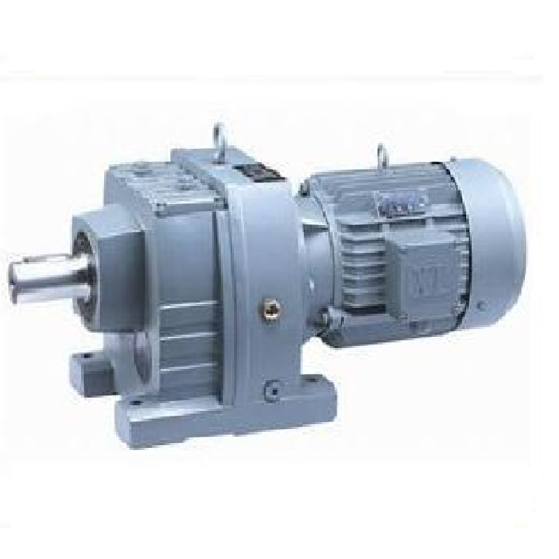 RF57-Y0.25-4P-98.99--M3卧式底脚减速机TR58-B3-4P-19.83BWD10-11-1.5kw,