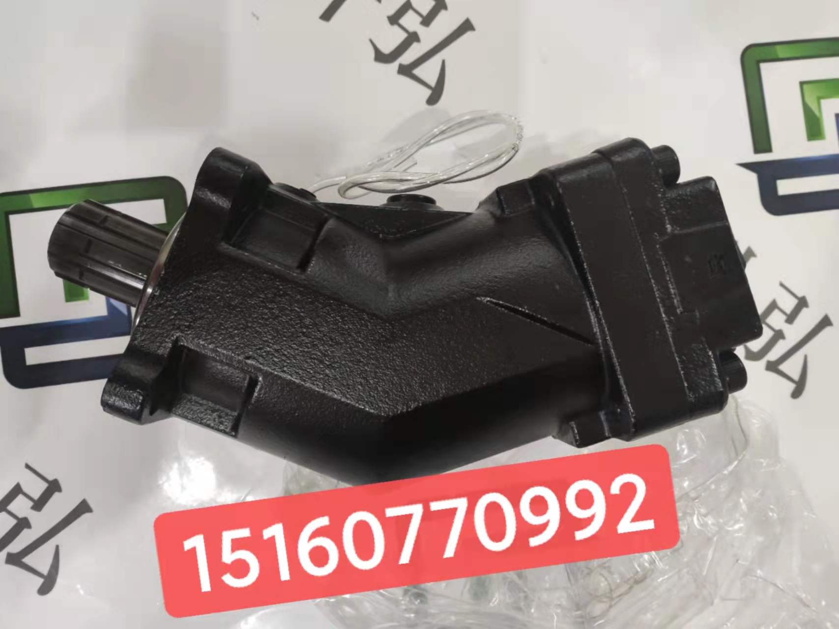 LEDUC原装现货XP63 0517635