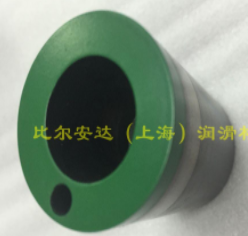 聚脲防水防冲击涂层