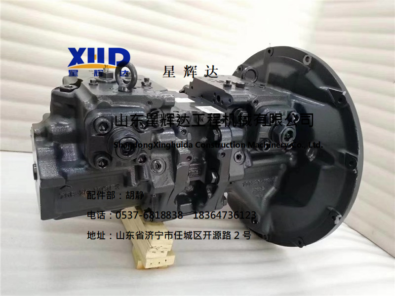 修理包\14X-13-05110\推耙机\D63E-12\进口	14X-13-05110