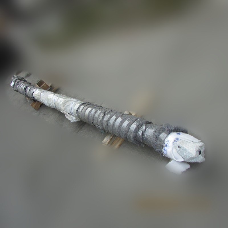 供应徐工平地机配件804013288-XGYG07-334 铲刀引出油缸(324KG)