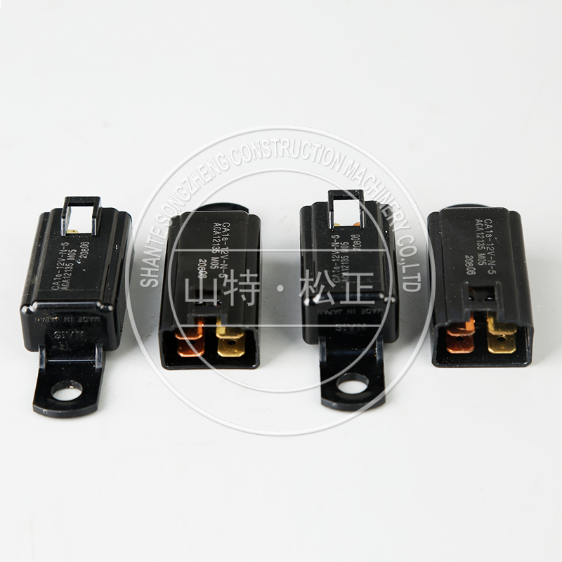 供应BR300S-1继电器8233-06-3350原厂原装配件