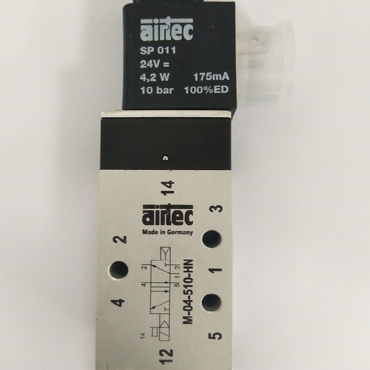 AIRTEC，AIRTEC限位开关，ER-28-310
