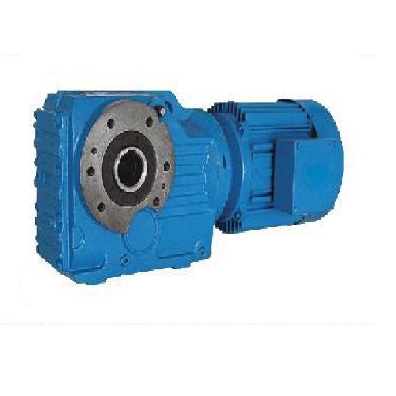 阴极振打减速机BWD39-17-22,BWD39-17-15KW,BWD39-17-18.5KW