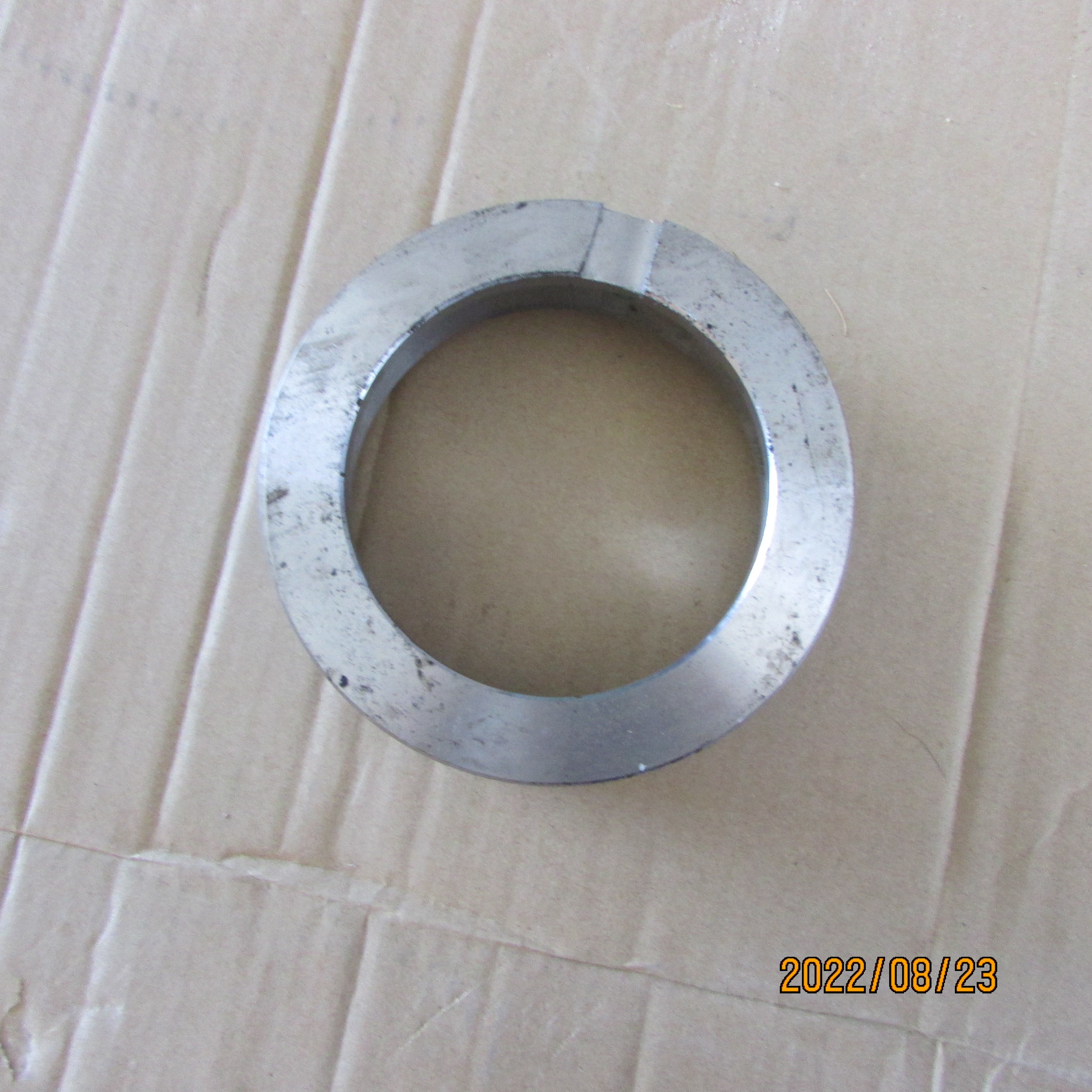 供应徐工装载机变速箱配件272200381-2BS315A.30-4A轴承套