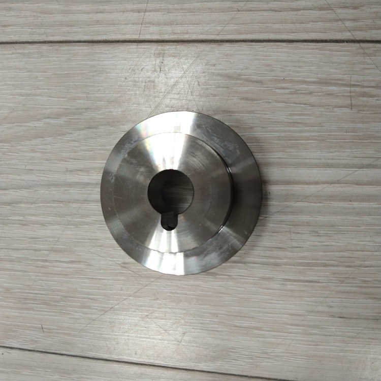 PROSPINE，PROSPINE磁性联轴器CD60-08-SF