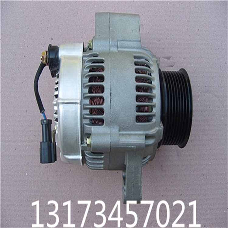 青海矿业421-06-11930启动继电器配置PC1250-7发动机