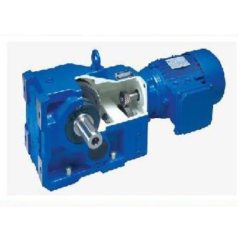 MTJA97-Y22-4P减速机MDF67-Y1.5-4P-46.29电机MDX157-Y37-4P-6.22