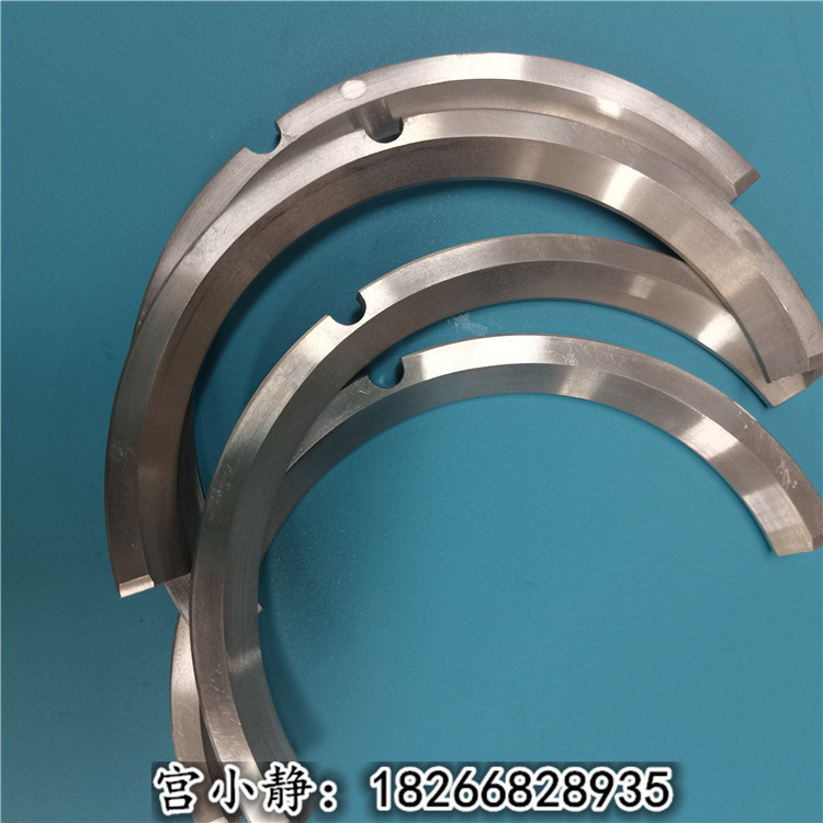 215233 NTA855-C280S10凸轮轴止推片 发动机缸筒3055099