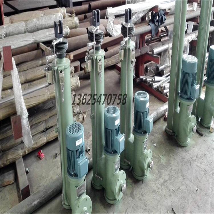 济宁推杆 DYTZ推杆 买推杆选向上金品