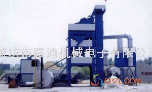 出售稳定土·混凝土·沥青拌和设备