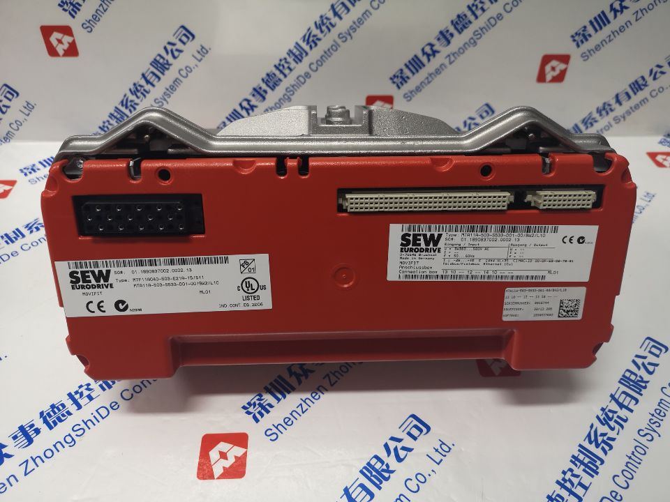 FN3288-20-33-C26-R65，,三相滤波器作用夏弗纳SCHAFFNER海南