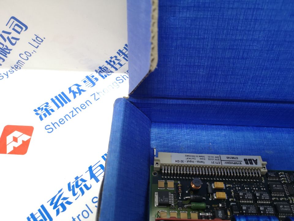 FN3258-100-35，,三相滤波器作用Schaffner贵州