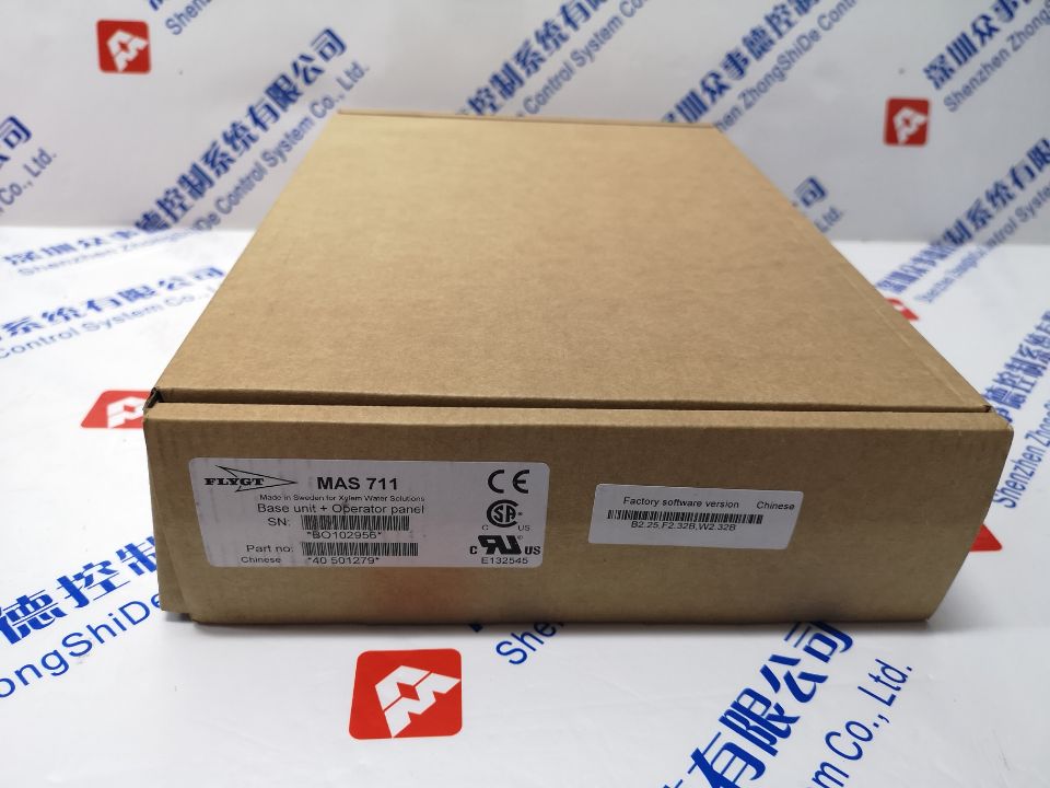 上海，德国盖米GEMU，96058DA10/388226765,消防电磁阀图片2022已更新