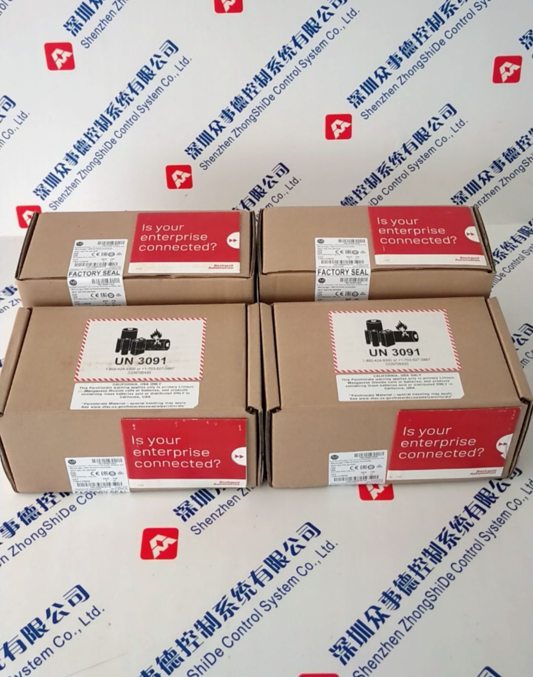  英国NORBARPN:17221HT3KitTorquemultiplierKit扭矩倍增器套件,检测扳手型号规格2022已更新