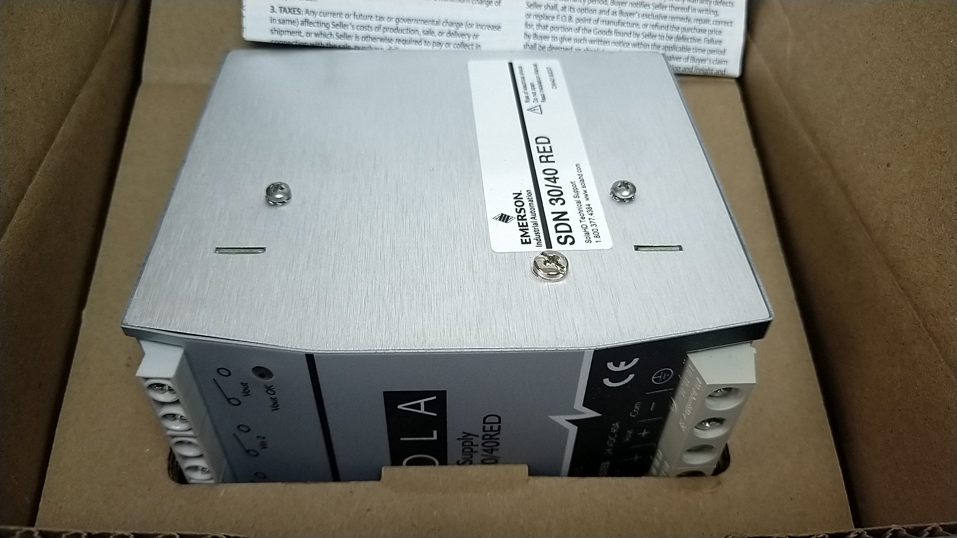R900391391，4WEH10E2X/6AG24NETS2Z4/B08-303,2022年是属什么年是什么命力士乐电磁阀，比例阀