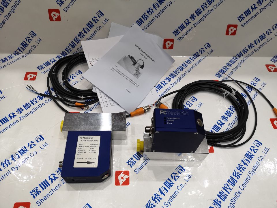 R900342136，4WEH10E2X/6AG220NETDZL/V/5,2022卡塔尔杯决赛回放力士乐比例阀