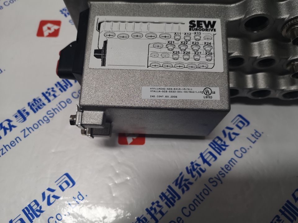 R911308493R-IBILAI8/SF-PAC,2023年日历表完整图力士乐控制装置
