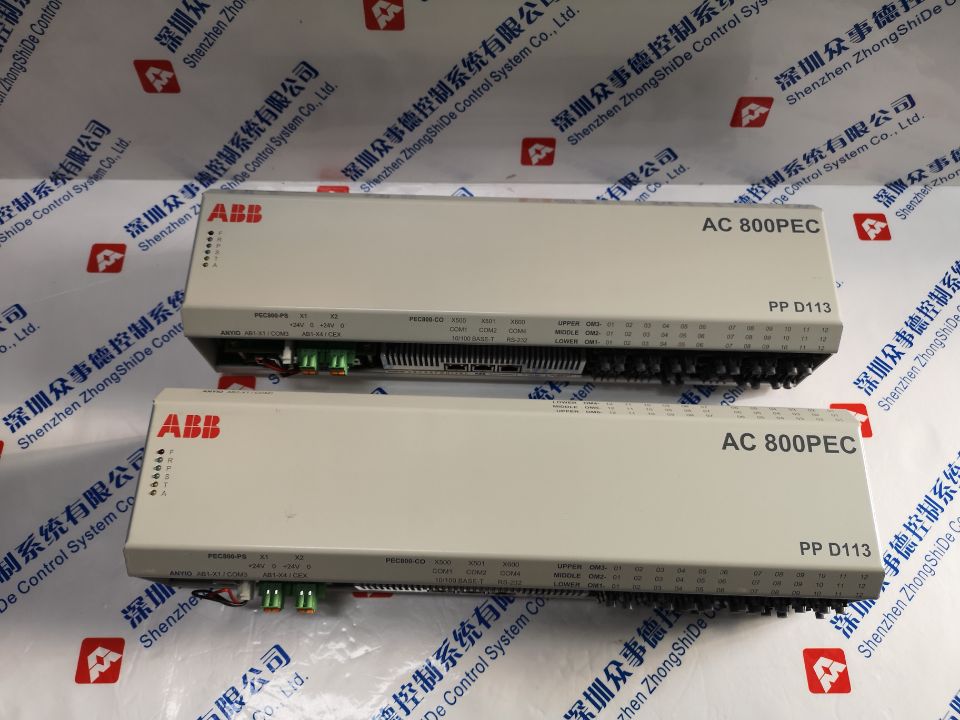 备品备件管理制度百度文库,6ES5265-8MA01SIEMENS湖北十堰西门子，2023已更