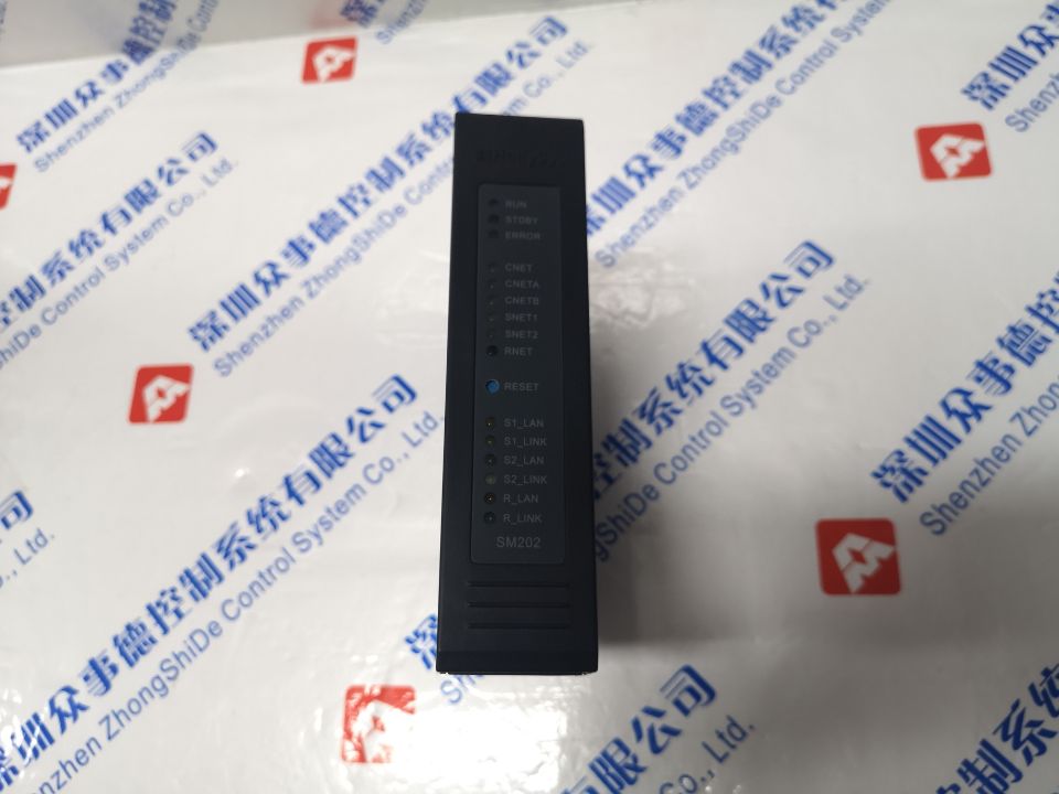 铆钉机备品备件清单,6ES5262-8MB13SIEMENS海南三亚西门子，2023已更