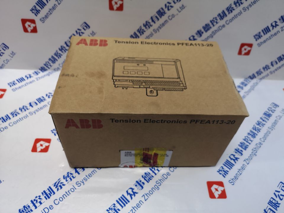 扳手图片,英国NORBARPTM-72-18114.B08,云南文山，诺霸2023已更新
