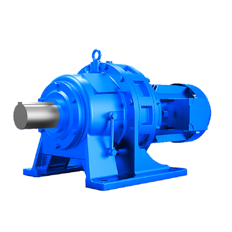 BWD5-17-22KW减速机节能电机BWD5-17-15KW