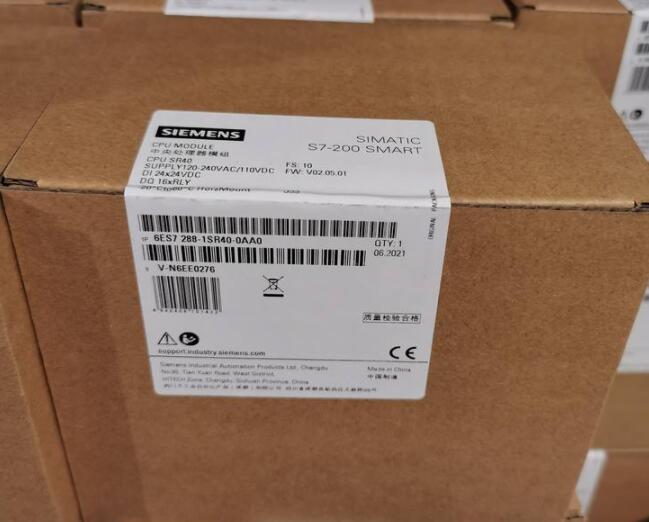 西门子模块6ES7138-6AA01-0BA0